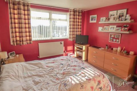 58 Mulberry Road, Northfleet, Gravesend, DA11 8PP