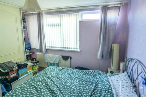 58 Mulberry Road, Northfleet, Gravesend, DA11 8PP