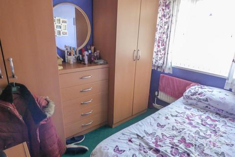 58 Mulberry Road, Northfleet, Gravesend, DA11 8PP
