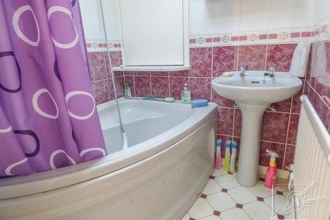 58 Mulberry Road, Northfleet, Gravesend, DA11 8PP
