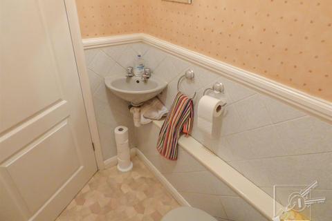 58 Mulberry Road, Northfleet, Gravesend, DA11 8PP