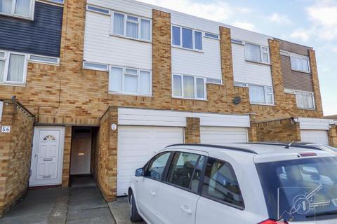 58 Mulberry Road, Northfleet, Gravesend, DA11 8PP