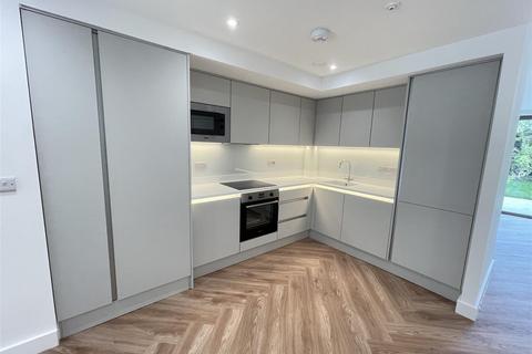 4 bedroom end of terrace house for sale, New Islington Gardens, Snell Street, Manchester