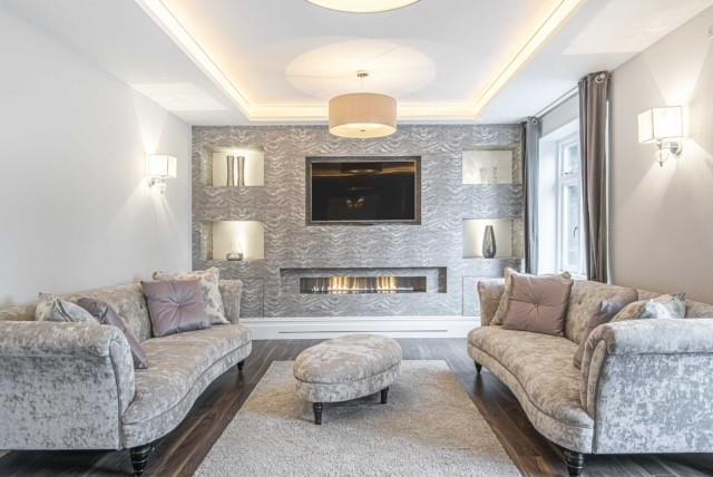 Living room 2.jpg