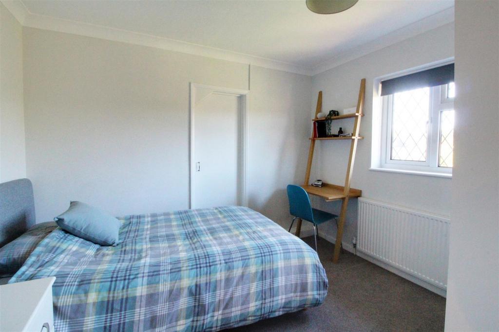 Bedroom.jpg
