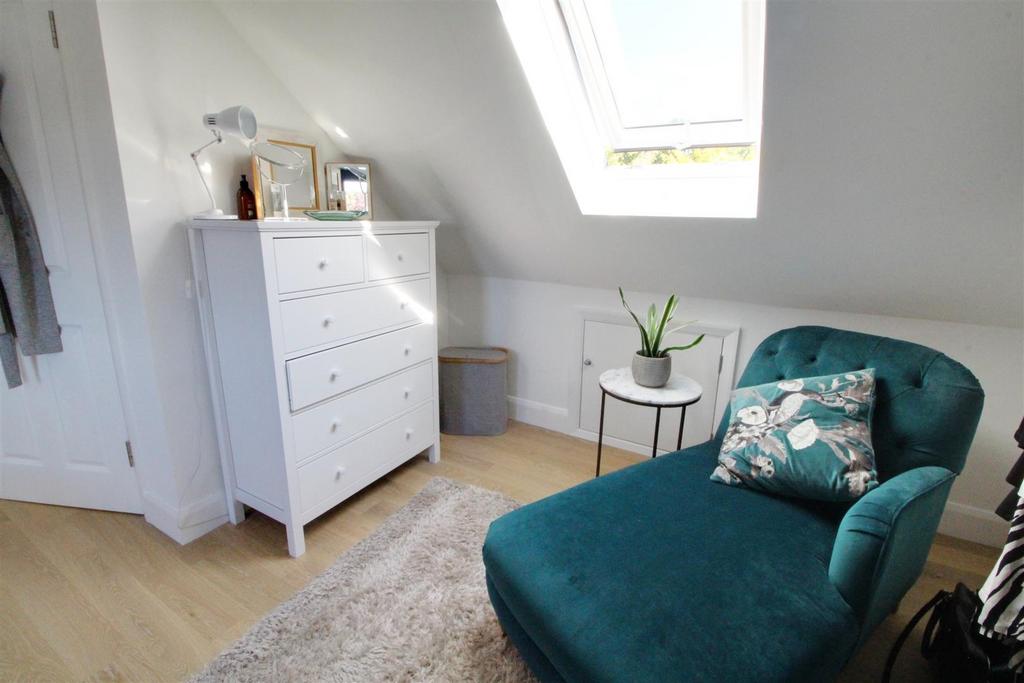 Bedroom3.jpg