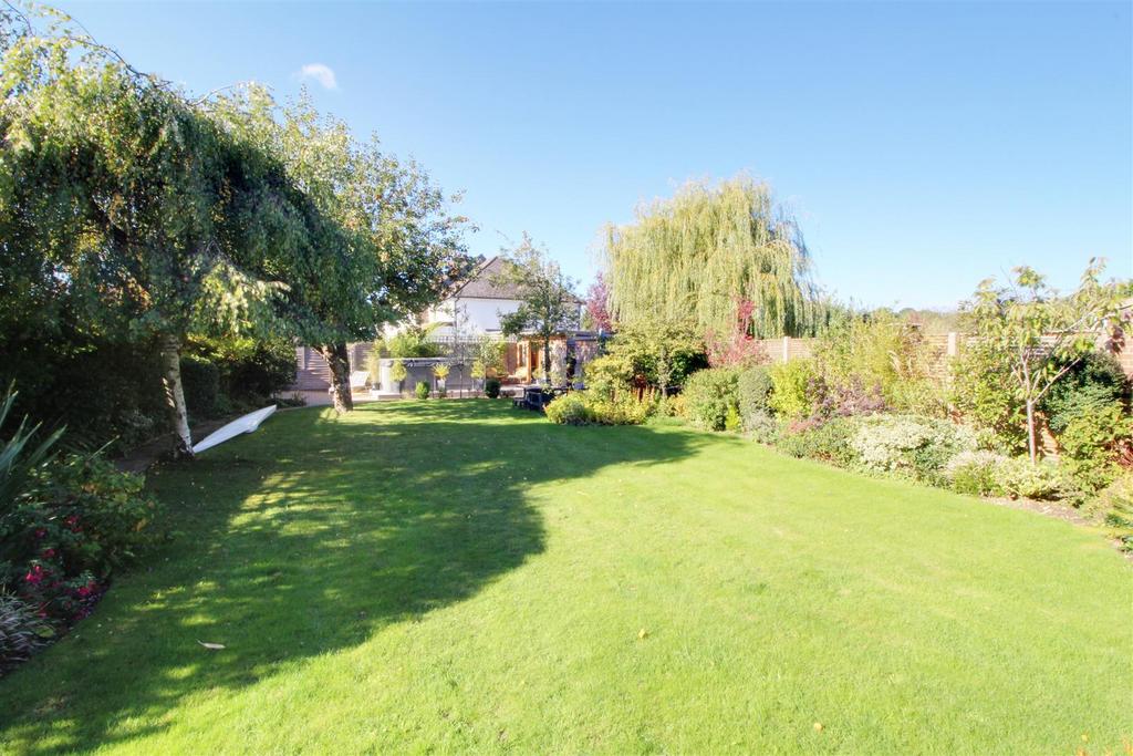 Garden6.jpg