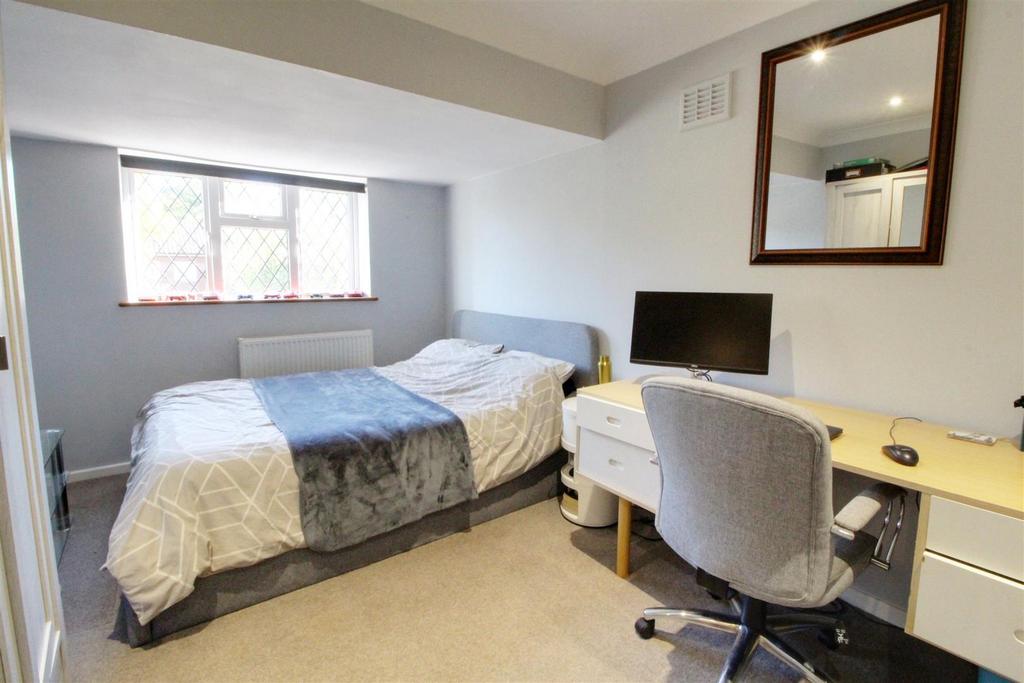 Bedroom7.jpg