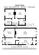 Upland Road - Floorplan.jpg