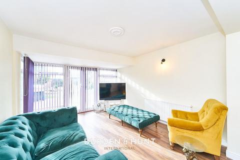 23 Upland Road, Thornwood, Epping, CM16 6NJ