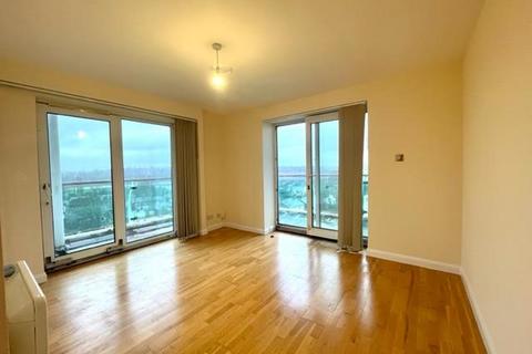 2 bedroom apartment to rent, Sydney Road, Enfield