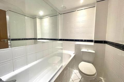 2 bedroom apartment to rent, Sydney Road, Enfield