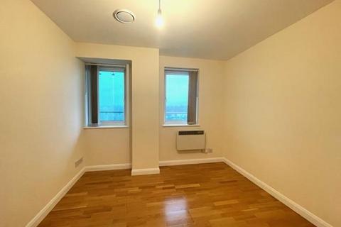 2 bedroom apartment to rent, Sydney Road, Enfield