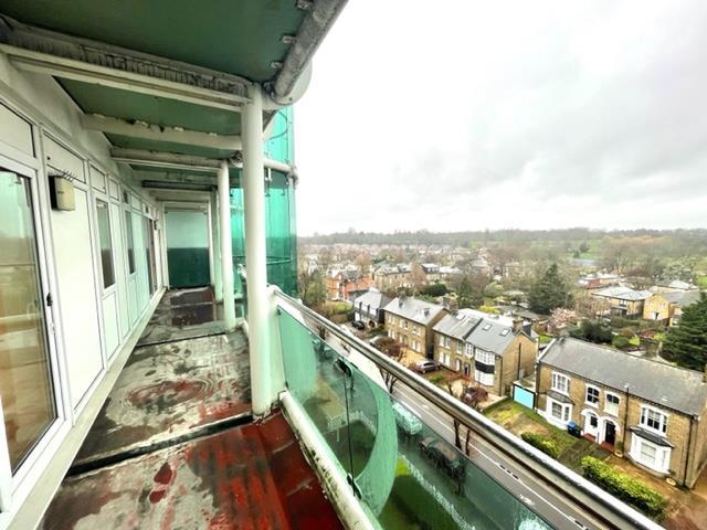 IMG 7723.jpg