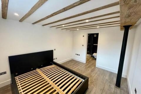 2 bedroom house for sale, Bunkers Lane, Pimlico, Hemel Hempstead