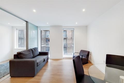 2 bedroom apartment for sale - Hudson House, Bow E3