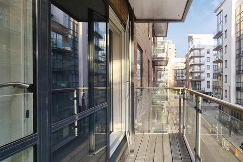 2 bedroom apartment for sale - Hudson House, Bow E3