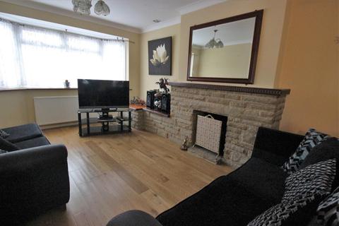 31 Birkdale Road, London, SE2 9HU