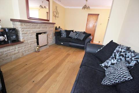 31 Birkdale Road, London, SE2 9HU