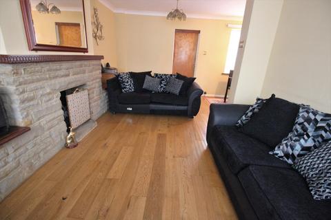 31 Birkdale Road, London, SE2 9HU