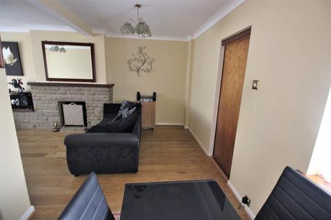 31 Birkdale Road, London, SE2 9HU