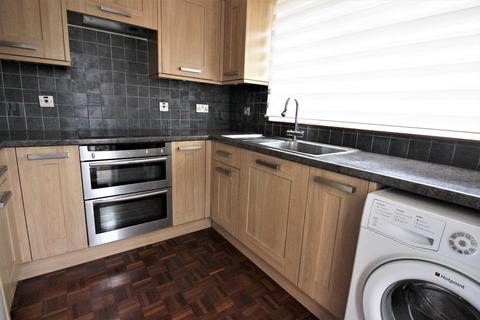 31 Birkdale Road, London, SE2 9HU