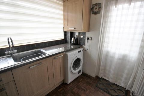 31 Birkdale Road, London, SE2 9HU