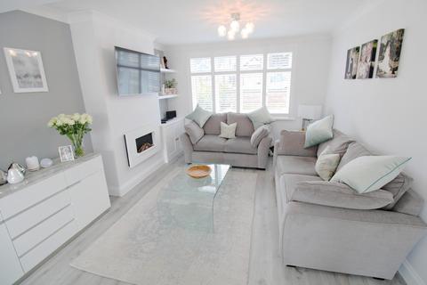 4 bedroom semi-detached house for sale - The Drive, Bexley