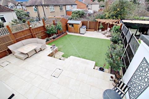 4 bedroom semi-detached house for sale - The Drive, Bexley