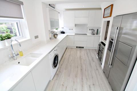 139 The Drive, Bexley, DA5 3BU