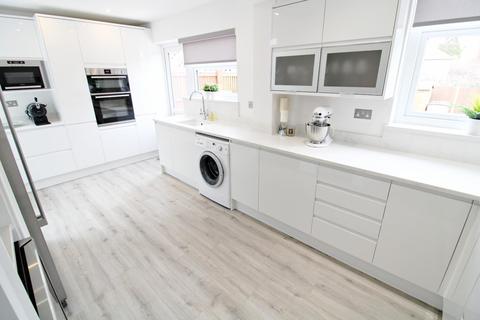 139 The Drive, Bexley, DA5 3BU