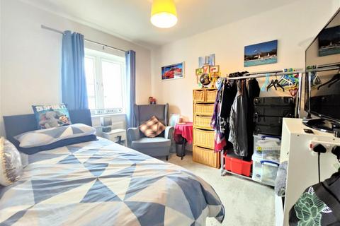 4 Birch Ride, Binfield, Bracknell, RG42 4GJ