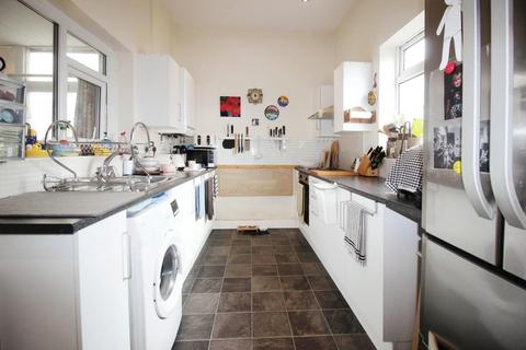 3 bedroom terraced house for sale - Neasham Road, Darlington