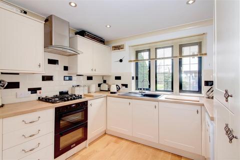4 bedroom end of terrace house for sale - 23 The Maltings, Malmesbury