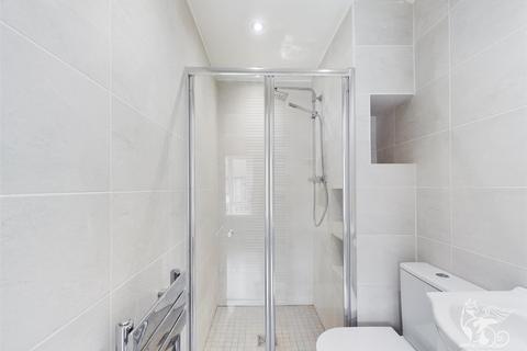 3 bedroom house for sale - The Rookery, Grays
