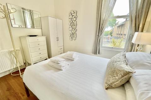 1 bedroom flat to rent - Bluebridge Court, Fishergate, York