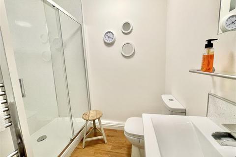 1 bedroom flat to rent - Bluebridge Court, Fishergate, York
