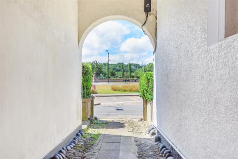 10 bedroom terraced house for sale, The Square, Barnstaple, Devon