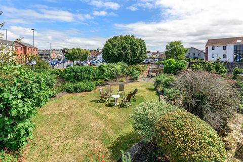 10 bedroom terraced house for sale, The Square, Barnstaple, Devon