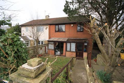 10 Flinton Grove, Bradford, BD2 3PH