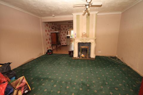 10 Flinton Grove, Bradford, BD2 3PH