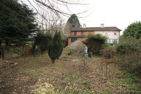 10 Flinton Grove, Bradford, BD2 3PH