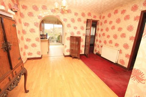 10 Flinton Grove, Bradford, BD2 3PH