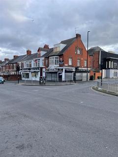 Retail property (high street) for sale - Scrogg Road, Newcastle Upon Tyne