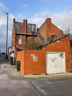 Retail property (high street) for sale - Scrogg Road, Newcastle Upon Tyne