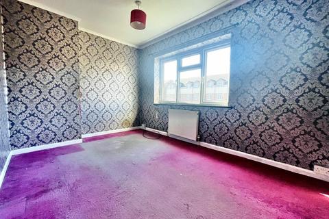 3 bedroom terraced house for sale - Princess Street, Castleford