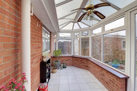 31 Kentmere Close, Cheltenham, GL51 3PD