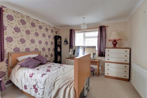 31 Kentmere Close, Cheltenham, GL51 3PD