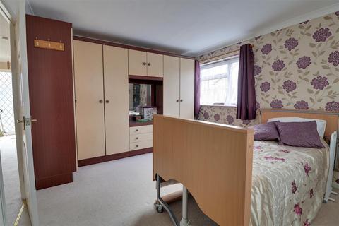 31 Kentmere Close, Cheltenham, GL51 3PD