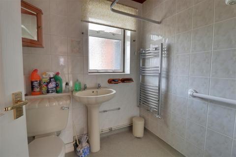 31 Kentmere Close, Cheltenham, GL51 3PD